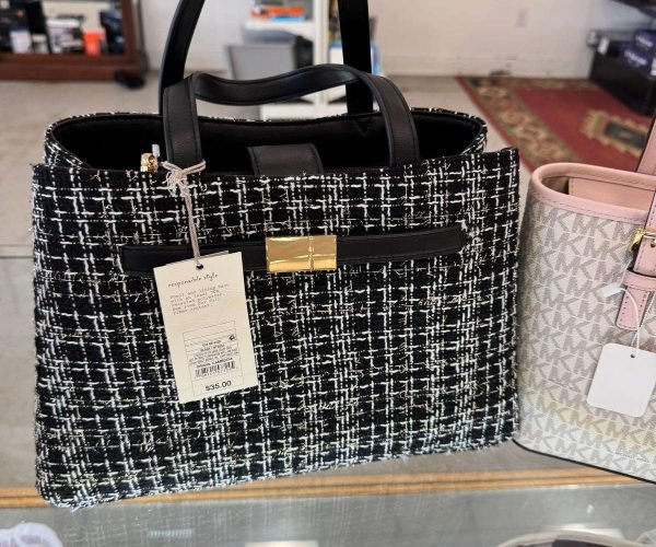 WhatsApp Image 2025-04-21 at 11.54.06 AM (2)