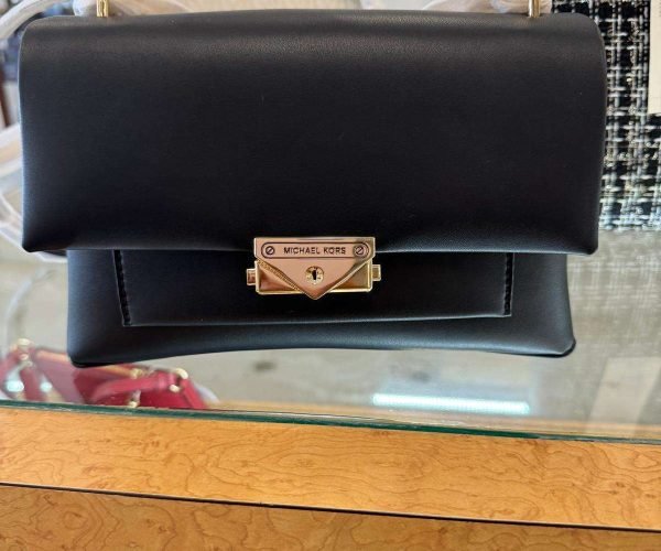 WhatsApp Image 2025-04-21 at 11.54.06 AM (3)