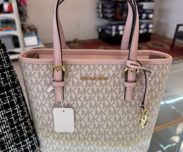 WhatsApp Image 2025-04-21 at 11.54.06 AM