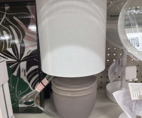 WhatsApp Image 2025-04-21 at 11.54.07 AM