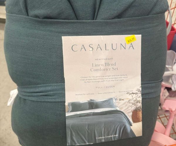 WhatsApp Image 2025-04-21 at 11.54.08 AM (1)