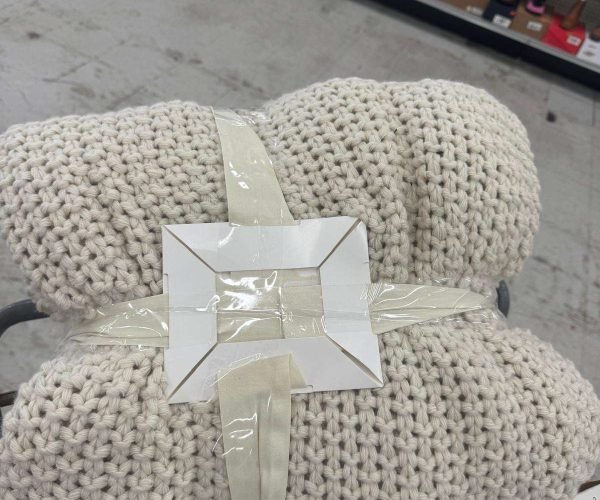 WhatsApp Image 2025-04-21 at 11.54.08 AM (2)