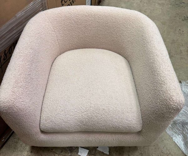 WhatsApp Image 2025-04-21 at 11.54.08 AM (3)