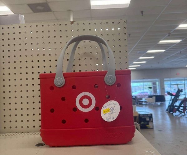 WhatsApp Image 2025-04-21 at 11.54.08 AM (4)