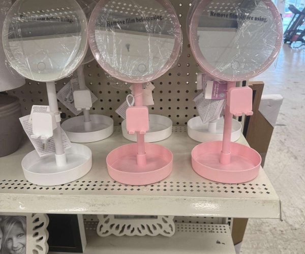 WhatsApp Image 2025-04-21 at 11.54.08 AM