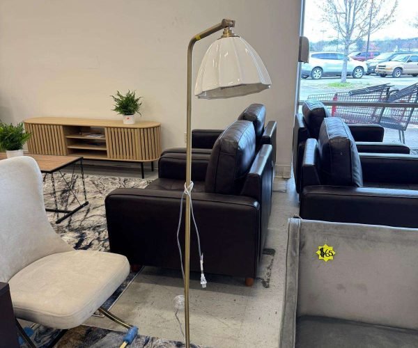 WhatsApp Image 2025-04-21 at 11.54.09 AM (2)