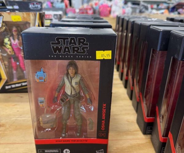 WhatsApp Image 2025-04-21 at 11.54.10 AM (1)