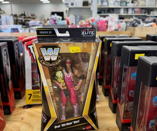 WhatsApp Image 2025-04-21 at 11.54.11 AM (1)