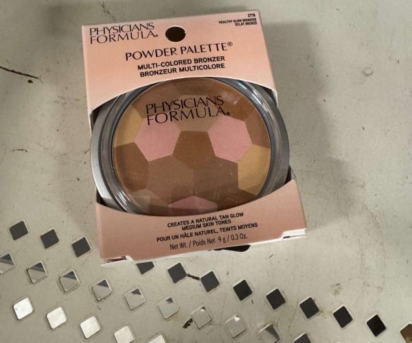 WhatsApp Image 2025-04-21 at 11.54.11 AM (3)