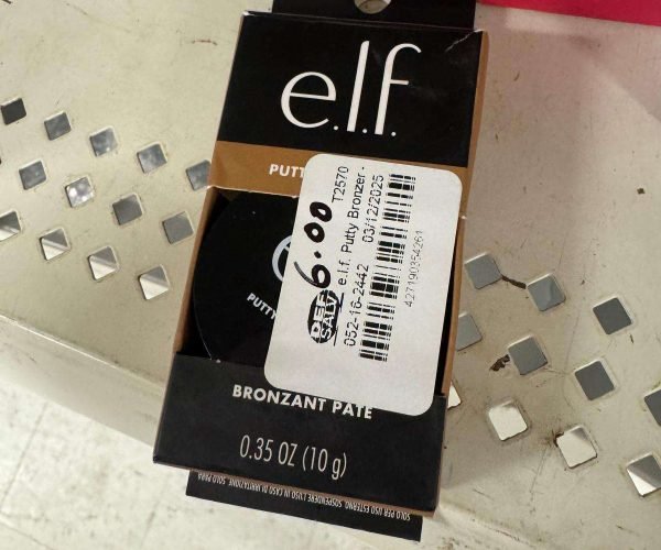 WhatsApp Image 2025-04-21 at 11.54.11 AM (5)