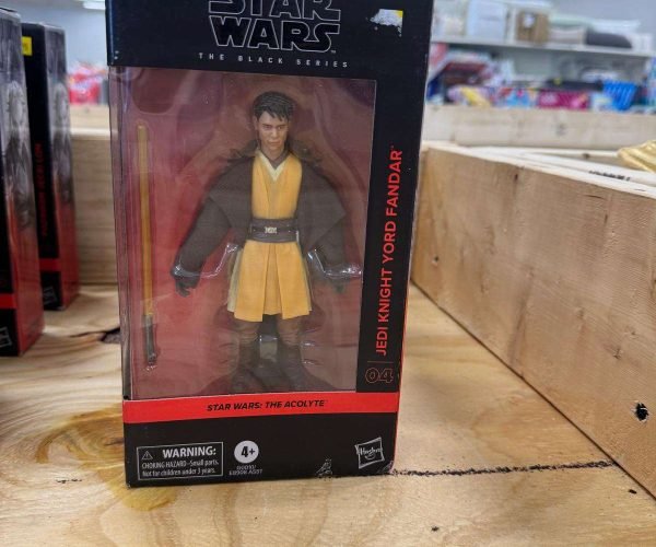 WhatsApp Image 2025-04-21 at 11.54.11 AM